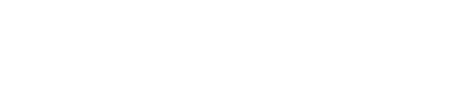 Florida Discount Group, LLC  The Home Of The Central Florida Discount Card