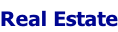 Real Estate
