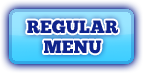 BGOR_daily.pdf