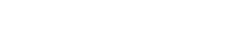 Press The Logo For Discount